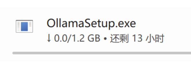 第一批装龙虾的人,已经“弃养”了(9) 第一批装龙虾的人,已经“弃养”了(9)