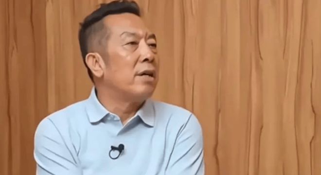 “好汉”董俊义，接得住西贝吗？(3)