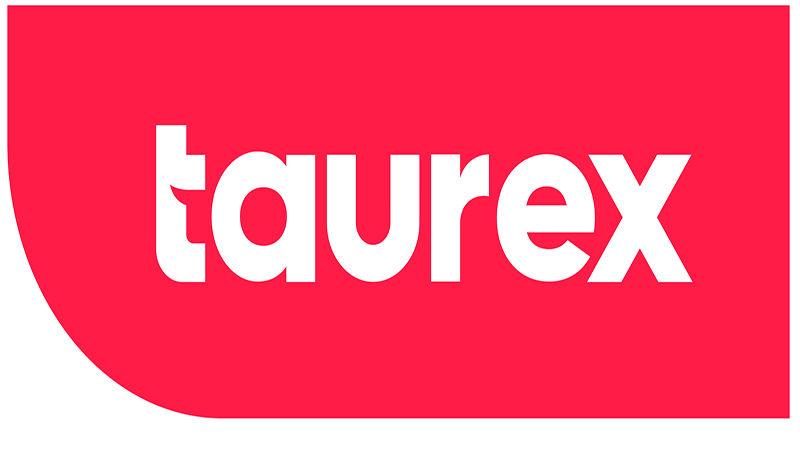 持牌FCA顶格MM资质的Taurex，竟是东亚韭菜收割工厂？