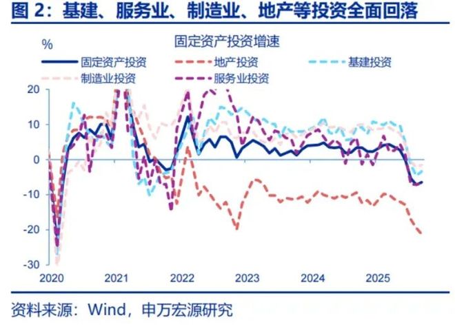 新政策！这次大会，突然推出1000亿！(2)