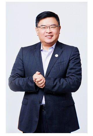 盈科律所回应“创始人梅向荣被指爆雷”：后续会出公告