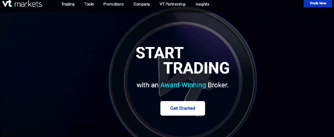 外汇盘｜境外“Vt Markets”遭仿冒，国内吸金不止，杀猪盘骗局又起......(1)