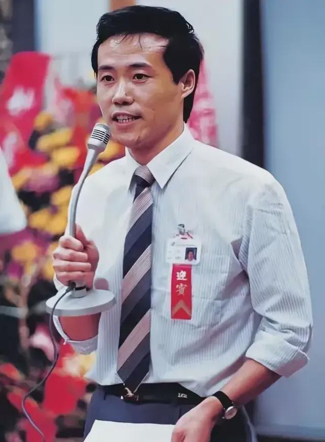 王石“被失联”不辟谣?万科藏着什么大瓜(4) 王石“被失联”不辟谣?万科藏着什么大瓜(4)