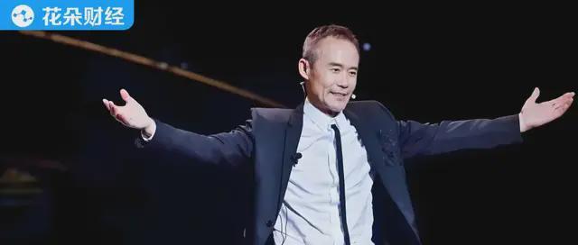 王石“被失联”不辟谣?万科藏着什么大瓜(1) 王石“被失联”不辟谣?万科藏着什么大瓜(1)