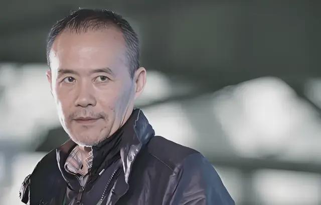 王石“被失联”不辟谣?万科藏着什么大瓜(8) 王石“被失联”不辟谣?万科藏着什么大瓜(8)
