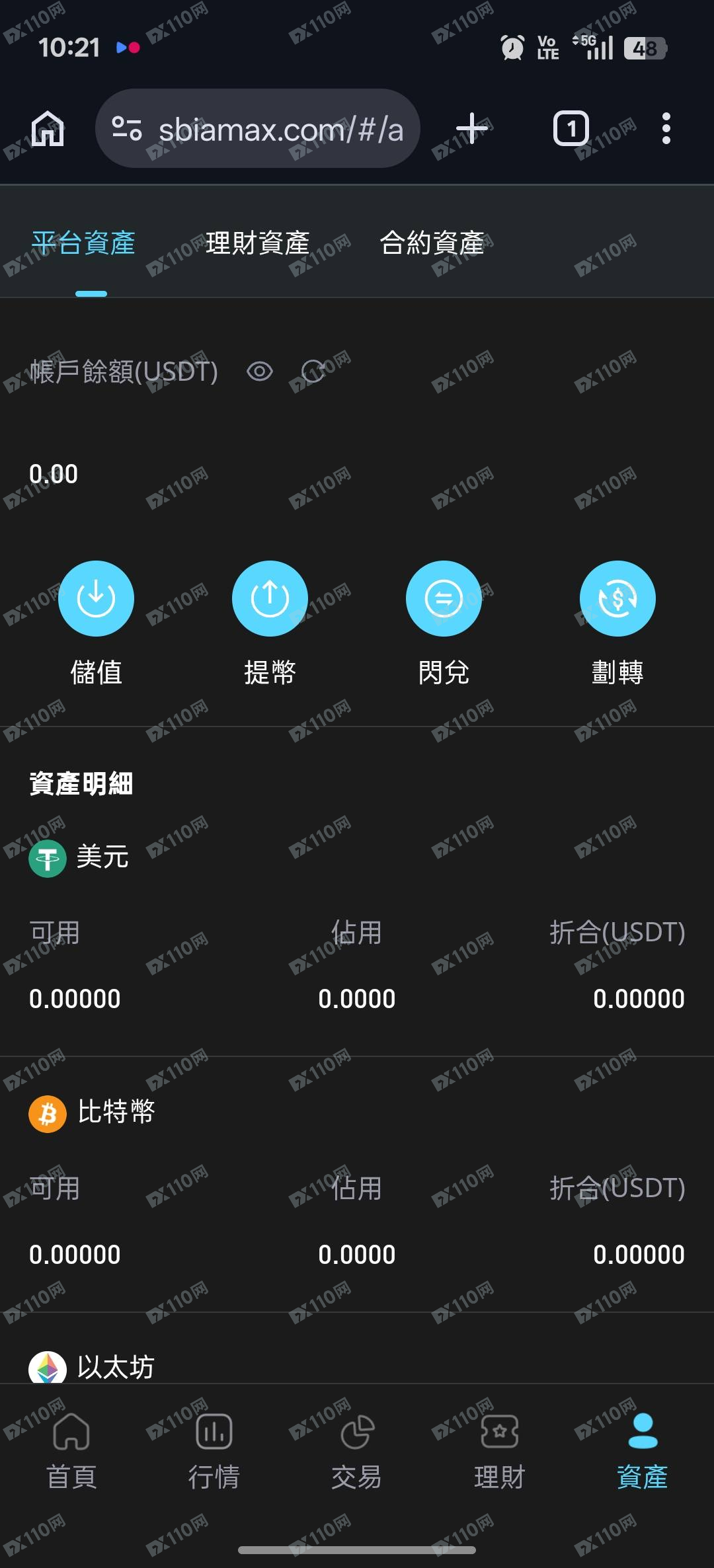 曝光骗子跟sbiamax虚拟货币诈骗平台(4)