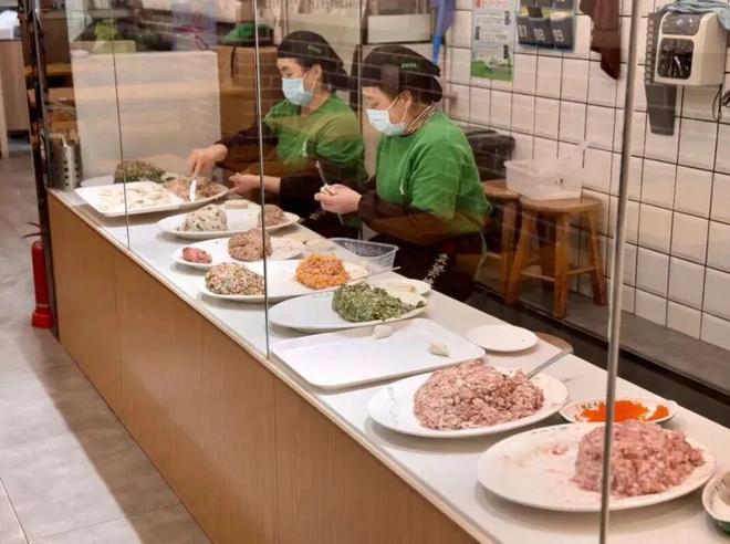 证监会五问袁记食品IPO(3) 证监会五问袁记食品IPO(3)