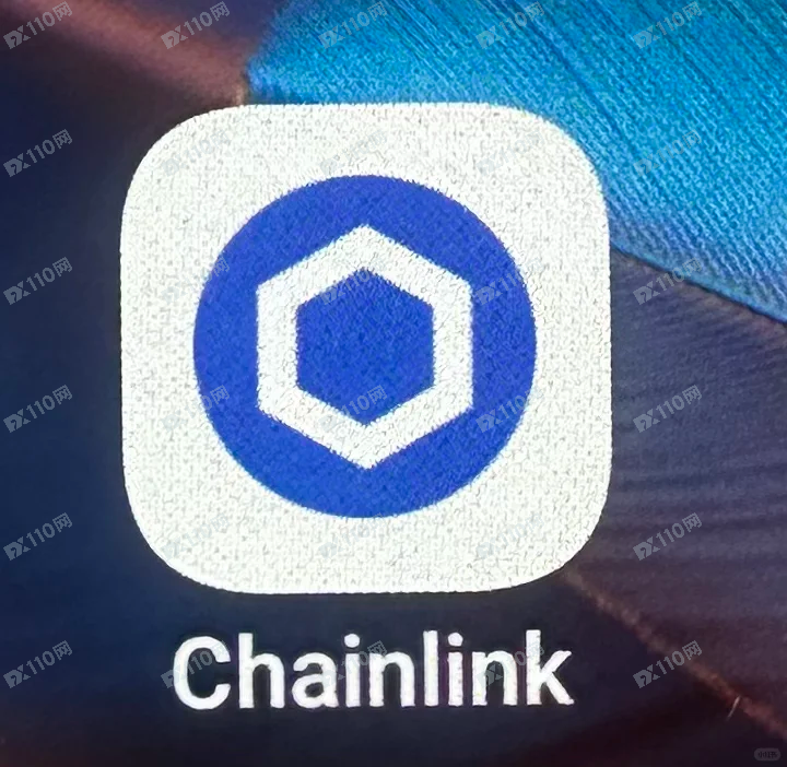 避雷Chainlink杀猪盘,提现不到账!