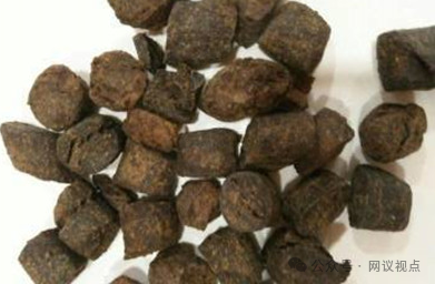 南极磷虾油风波未平,同仁堂又遭冒充!起底“同仁堂专家”周迺英的虚假人设!