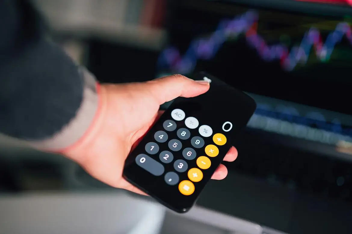 现在最值得买入的山寨币:ZKP、比特币现金、XRP 和 Solana 展现增长潜力(3) 现在最值得买入的山寨币:ZKP、比特币现金、XRP 和 Solana 展现增长潜力(3)