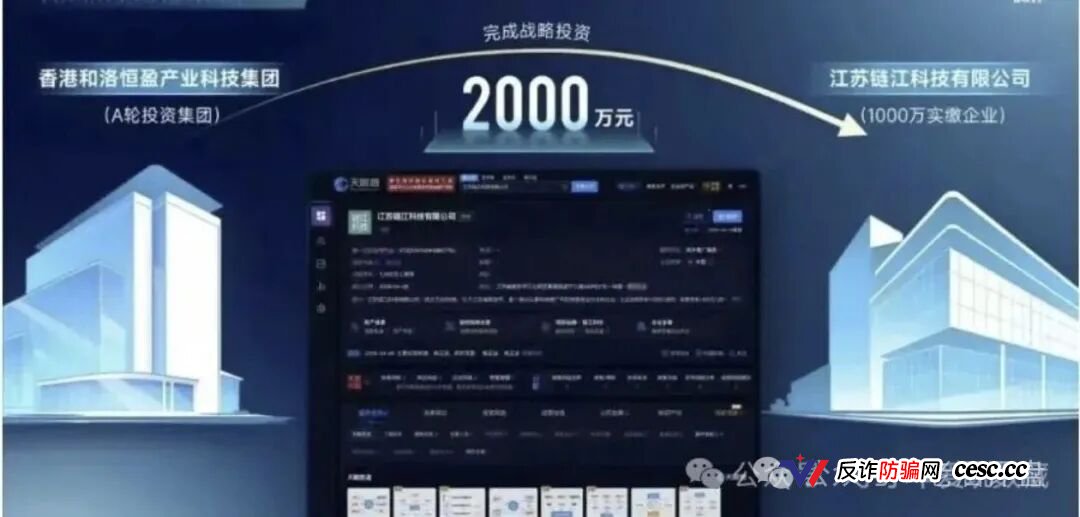 韭菜浩重出江湖,鲸虎数藏预热在即,数藏盘的套路一个都没少(1) 韭菜浩重出江湖,鲸虎数藏预热在即,数藏盘的套路一个都没少(1)