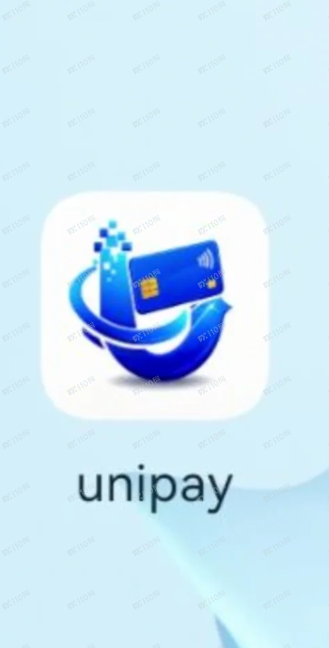 避雷unipay搬砖杀猪盘，已被骗800usdt(1)