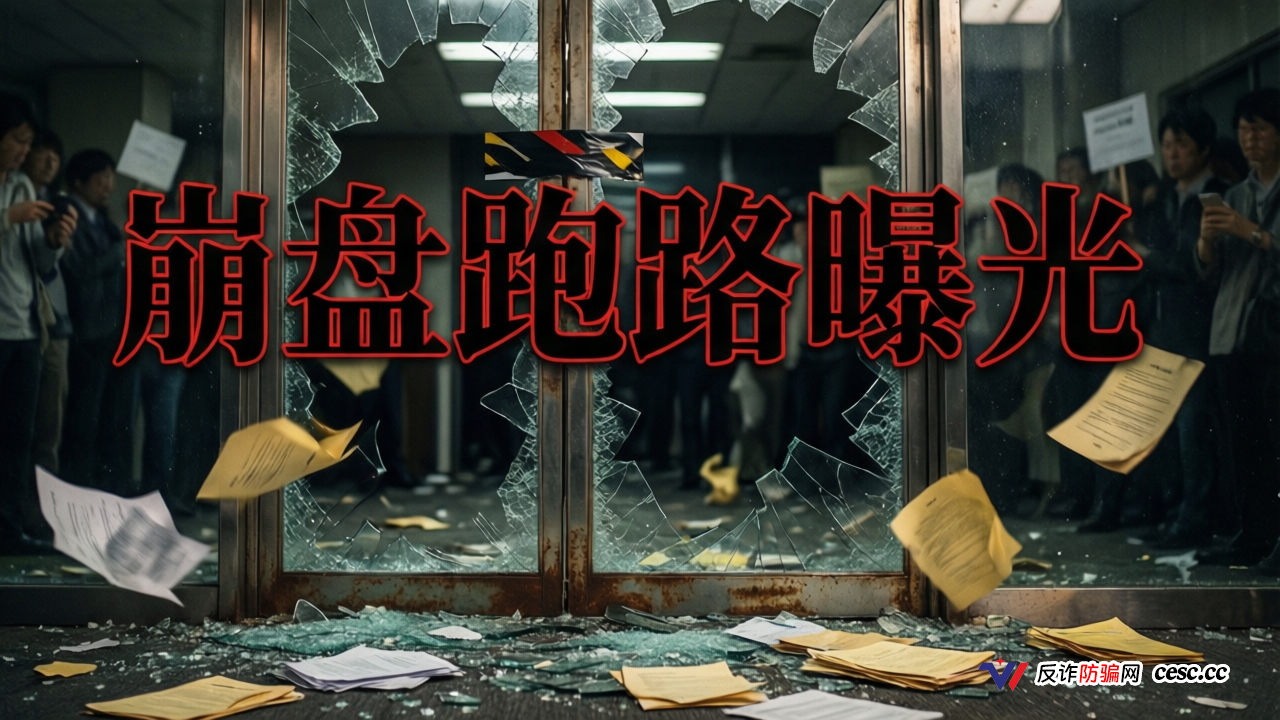 富泽会是正规平台吗?博彩盘危险期别碰