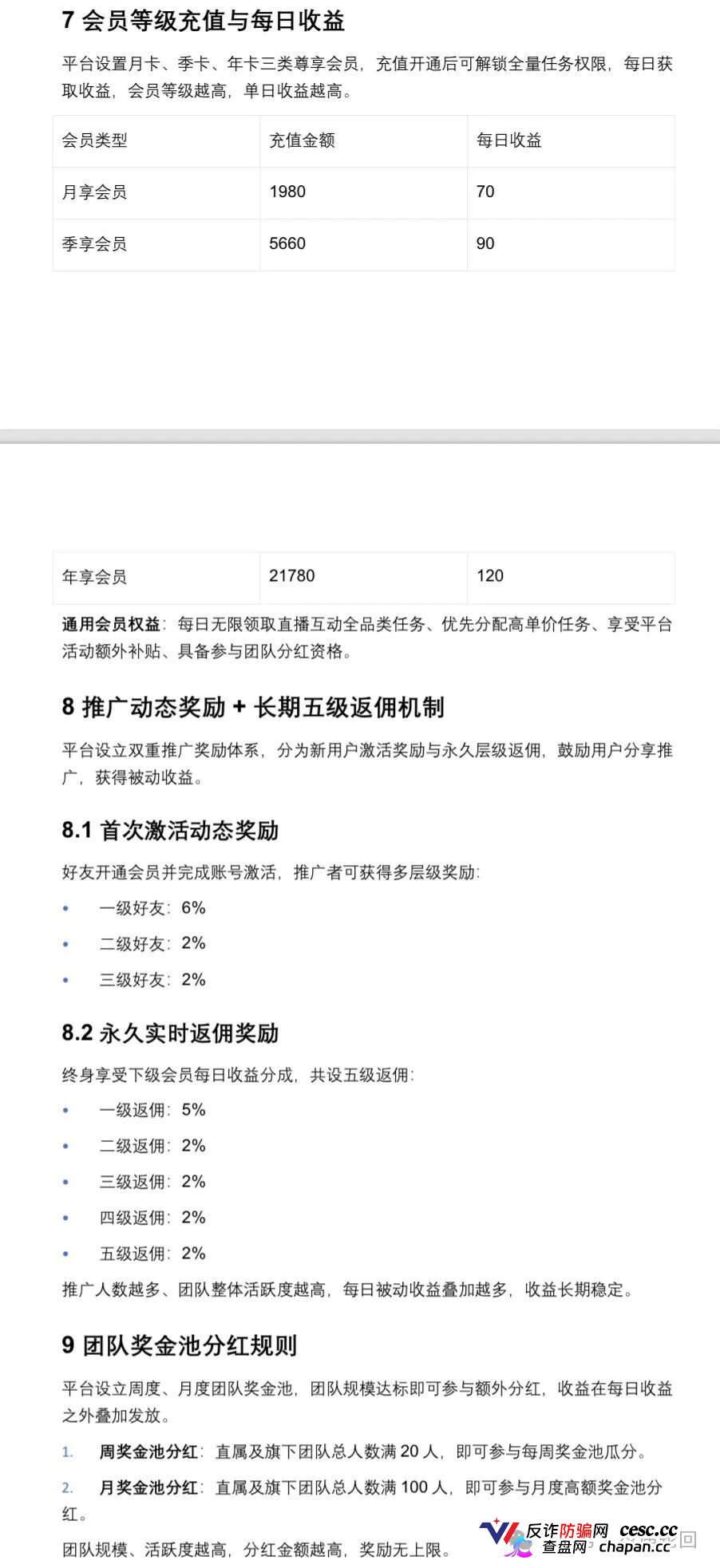 曝光｜起底博发团伙：从BF百亿崩盘到流量联盟，标准化收割流程全曝光(3)