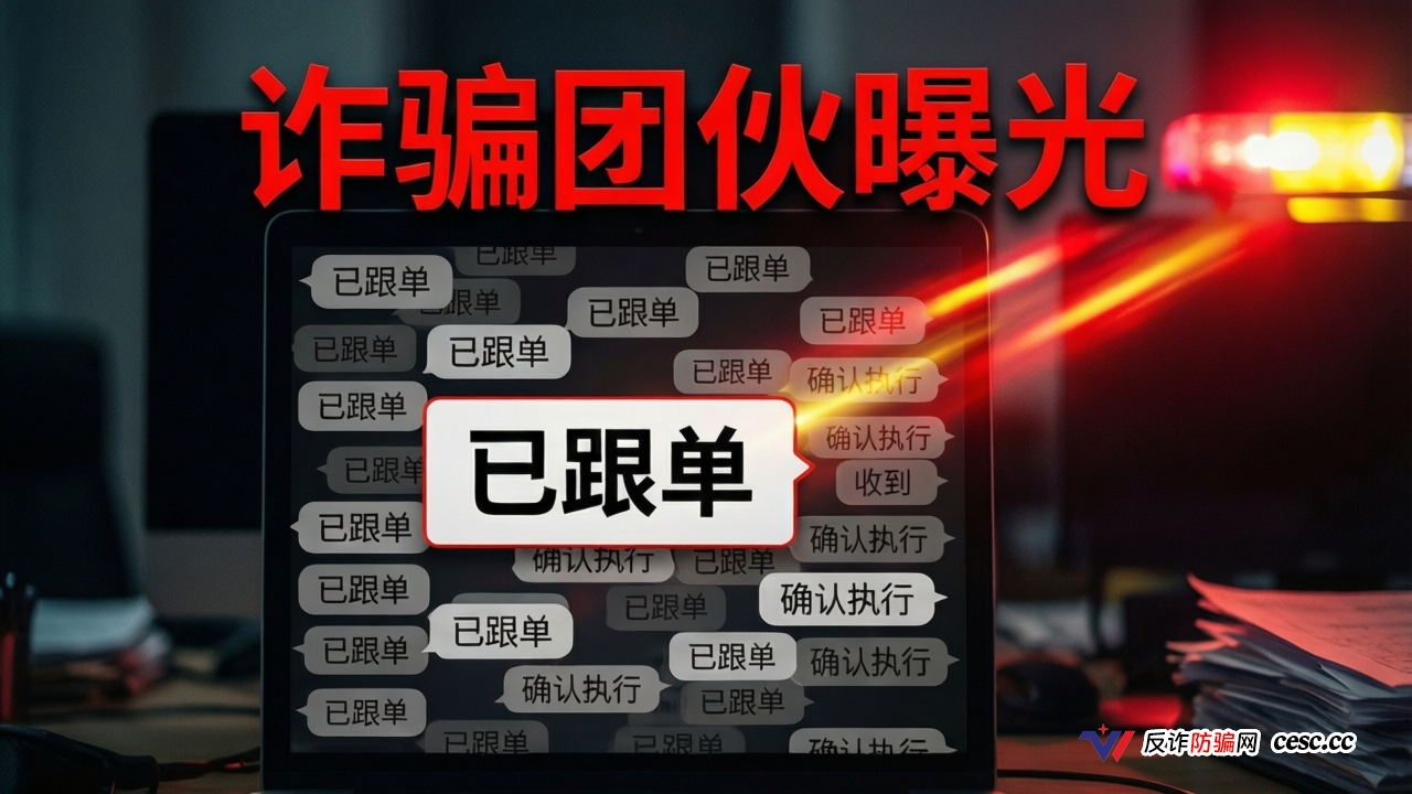 倚锋资本是什么平台?彩票带单包装的资金集资运作模式