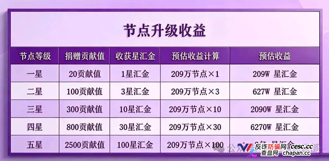 20块撬动209万？｜星汇甄选的“牙签撬地球”，撬的是你的钱包(4)