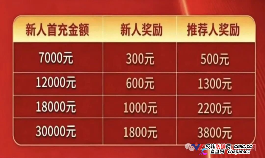 7000元入门、直推4人升干部、团队破万当副总——东方百优换了个名字，还是东富的魂(1)