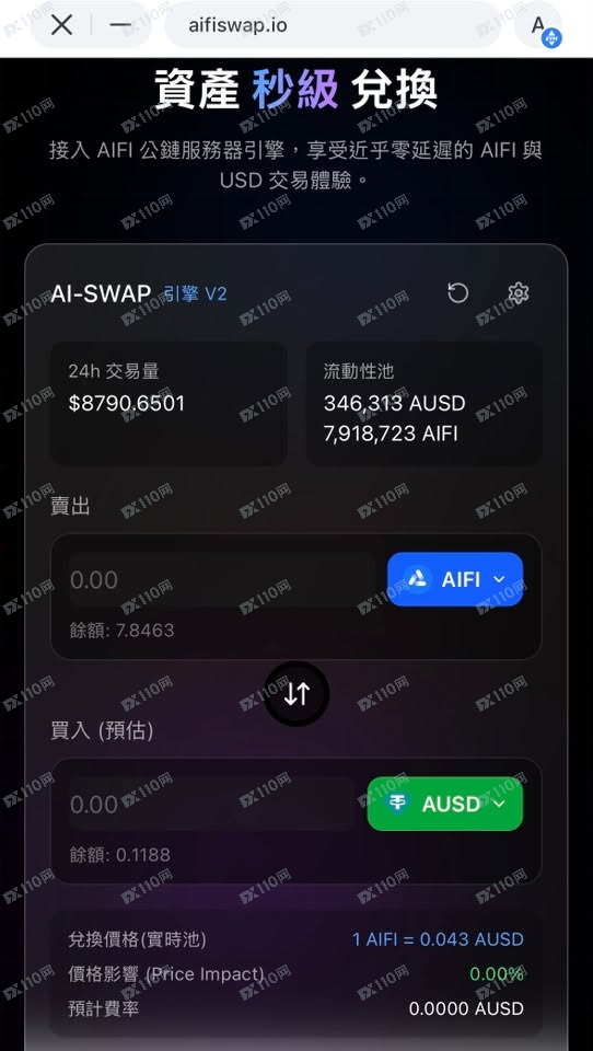 AIFI算力平台杀猪盘(2)