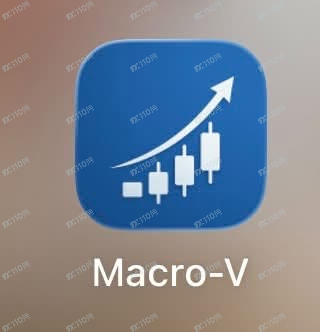 Macro-V投资平台诈骗,入金后钱就出不来了(1) Macro-V投资平台诈骗,入金后钱就出不来了(1)