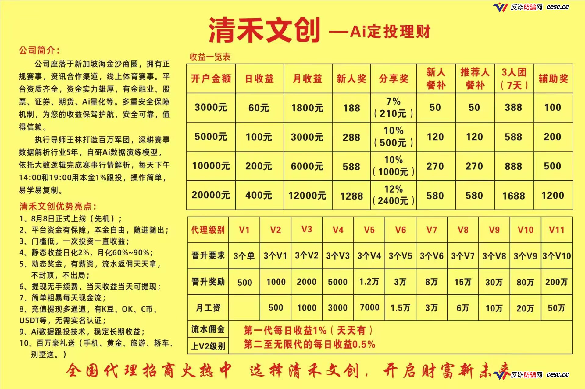 清禾文创|7月底刚割完,8月8又开盘——这不叫重启,叫二次收割(1) 清禾文创|7月底刚割完,8月8又开盘——这不叫重启,叫二次收割(1)