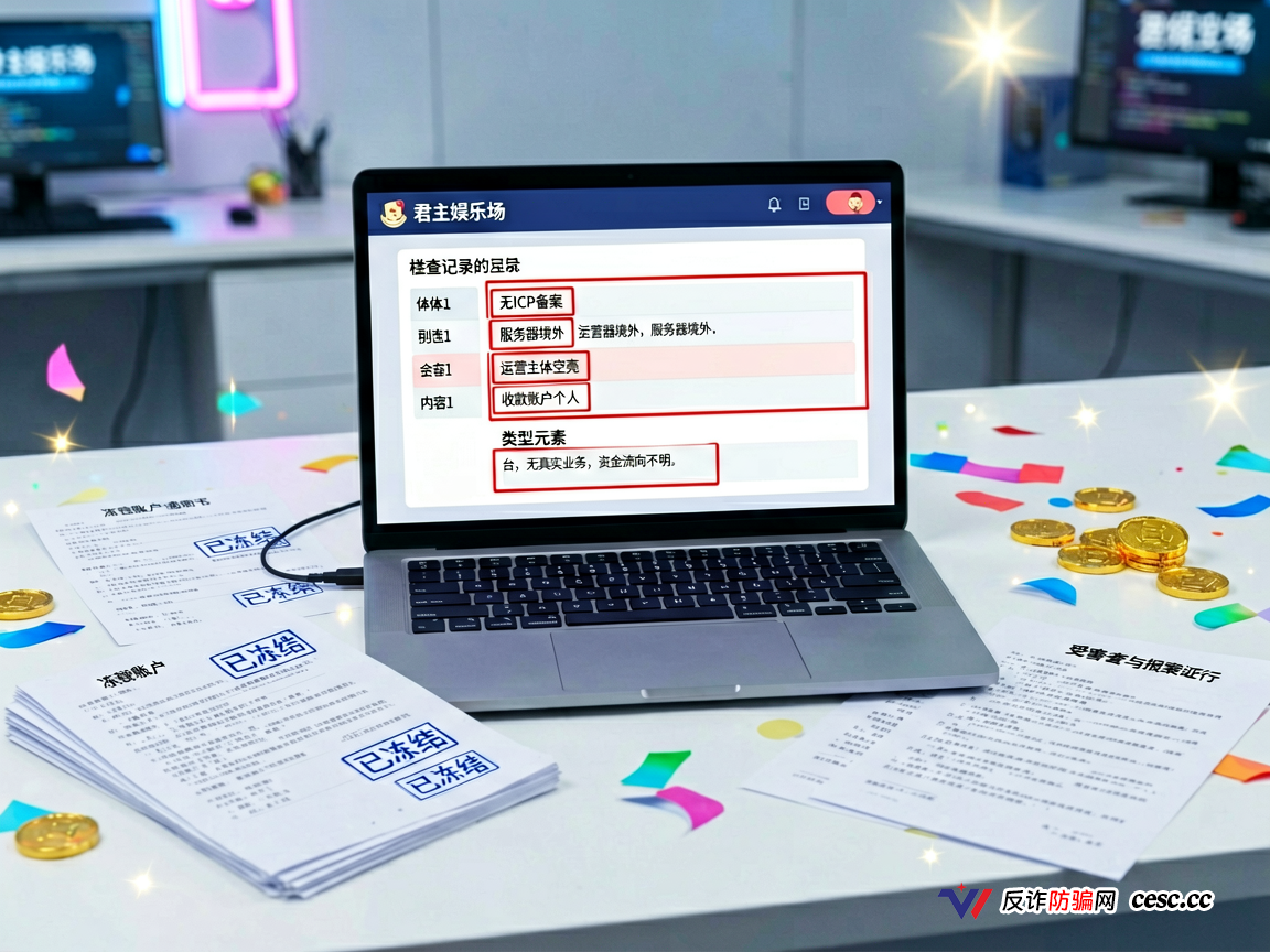 君主娱乐场宣称稳赚,实际却是零和游戏,危险信号,收割陷阱(2) 君主娱乐场宣称稳赚,实际却是零和游戏,危险信号,收割陷阱(2)