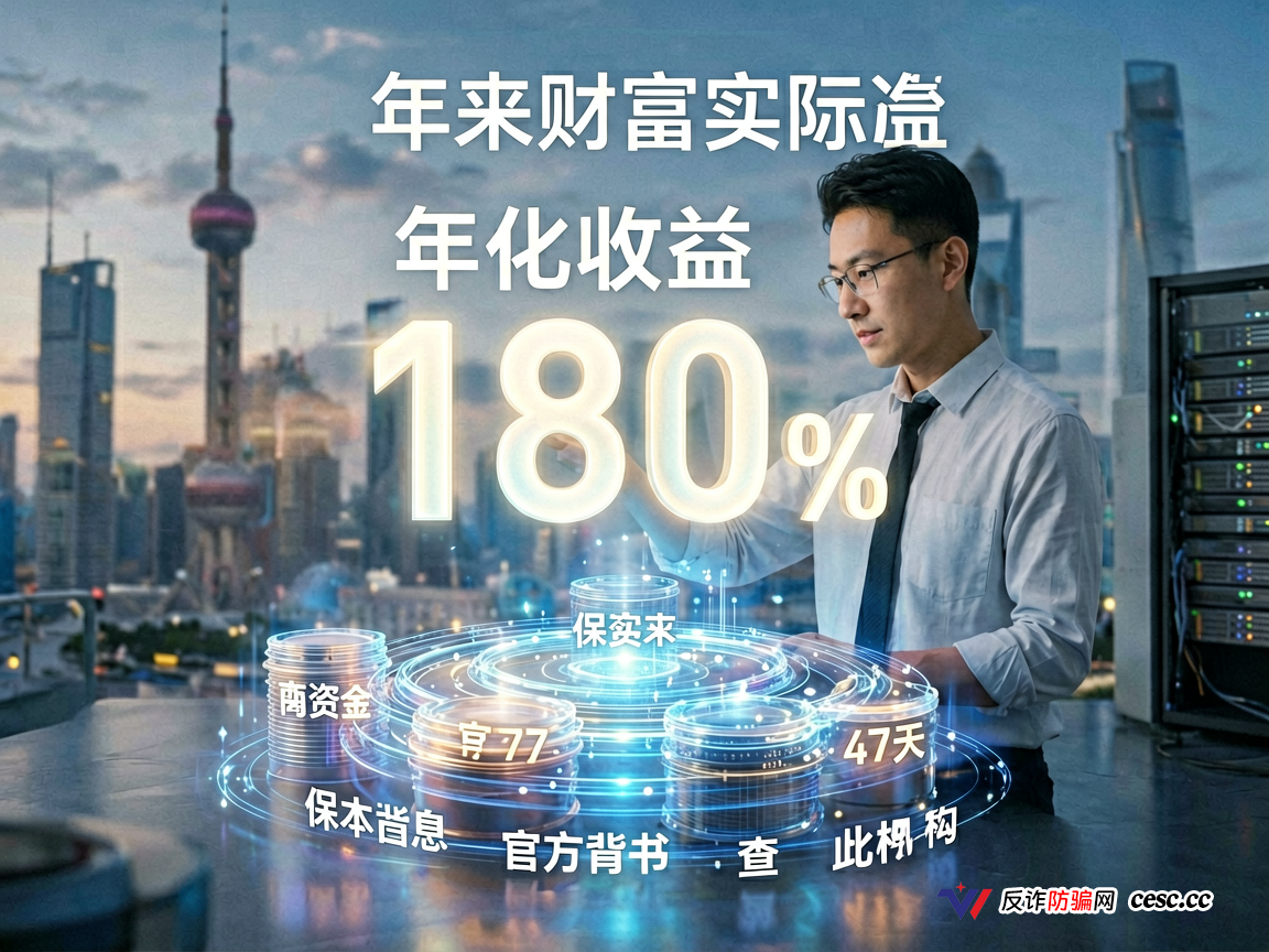 未来财富单割:玩家账户已被冻结(3) 未来财富单割:玩家账户已被冻结(3)
