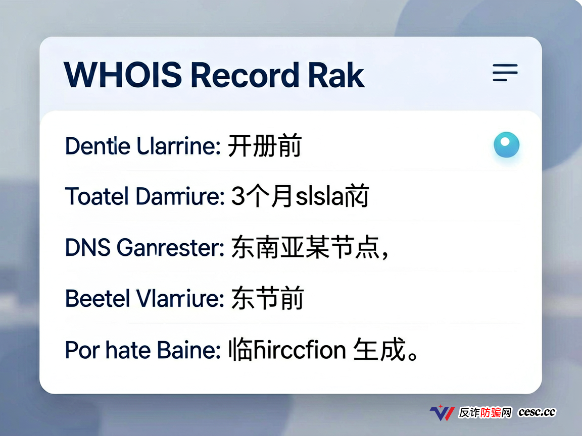 未来财富单割:玩家账户已被冻结(4) 未来财富单割:玩家账户已被冻结(4)