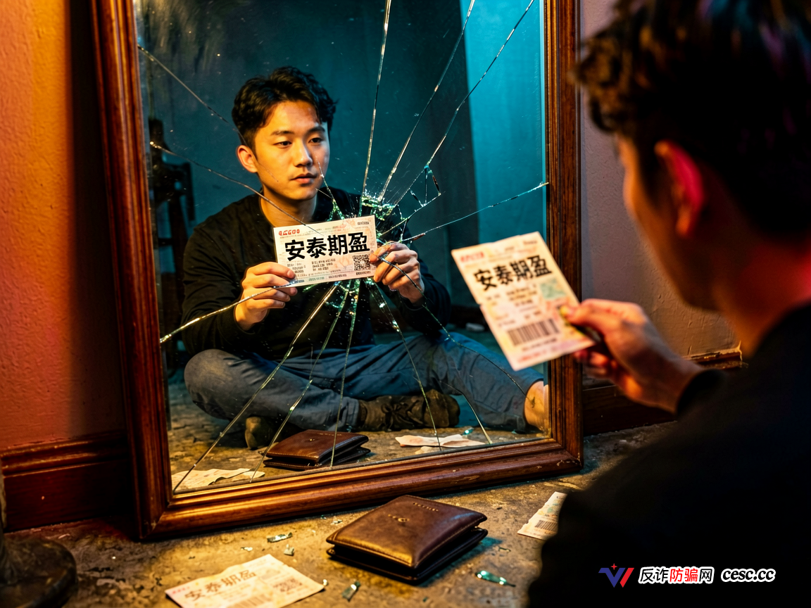 "安泰期盈"打着境外期货旗号,实则是USDT充值的资金盘骗局,拉人头传销是核心镰刀(3) "安泰期盈"打着境外期货旗号,实则是USDT充值的资金盘骗局,拉人头传销是核心镰刀(3)