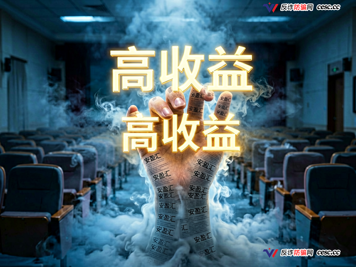 安盈汇伪装成养生新零售进行收割,食尚生活单割崩盘在即(2) 安盈汇伪装成养生新零售进行收割,食尚生活单割崩盘在即(2)