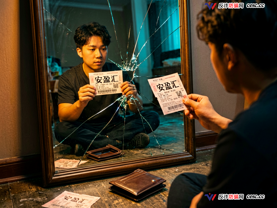 安盈汇伪装成养生新零售进行收割,食尚生活单割崩盘在即(3) 安盈汇伪装成养生新零售进行收割,食尚生活单割崩盘在即(3)