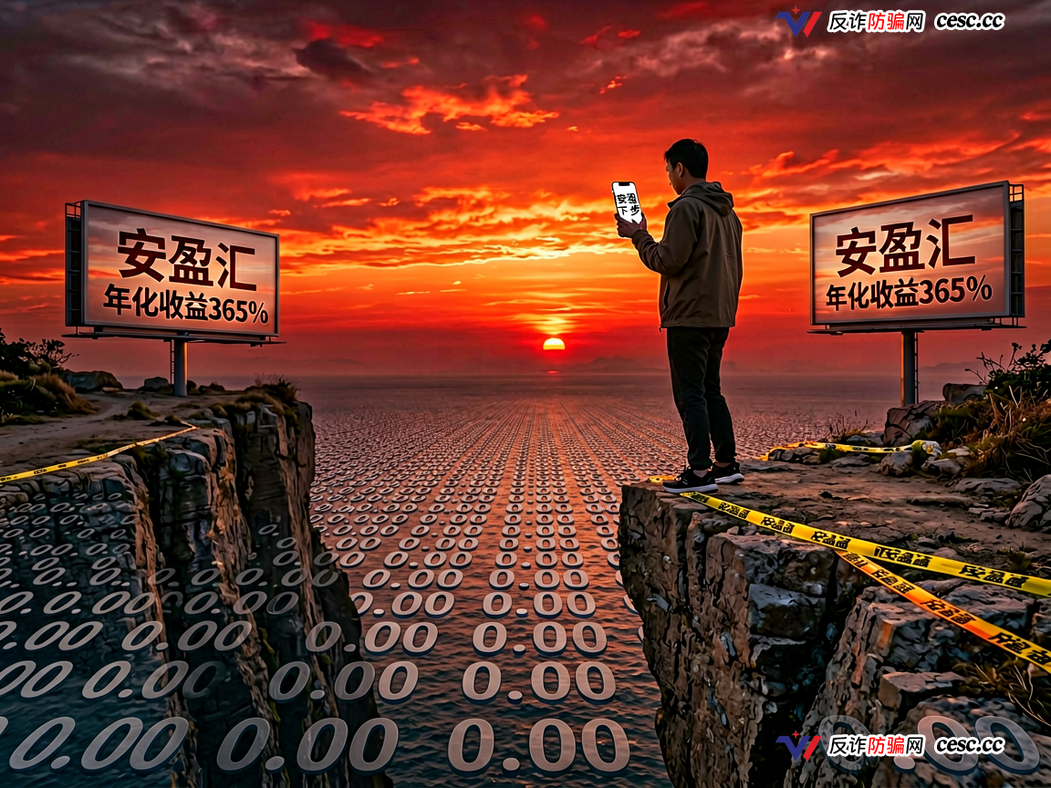 安盈汇伪装成养生新零售进行收割,食尚生活单割崩盘在即(1) 安盈汇伪装成养生新零售进行收割,食尚生活单割崩盘在即(1)