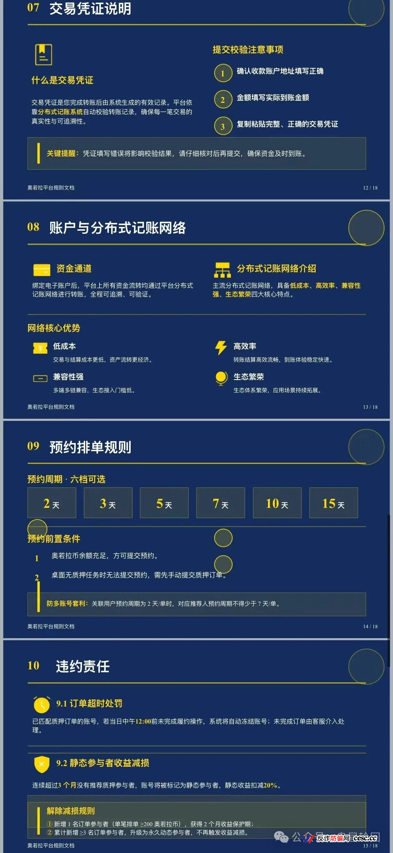 奥若拉Aurora的USDT去了哪里?第一轮资金打给操盘手,你赚的利息是后人本金(6) 奥若拉Aurora的USDT去了哪里?第一轮资金打给操盘手,你赚的利息是后人本金(6)