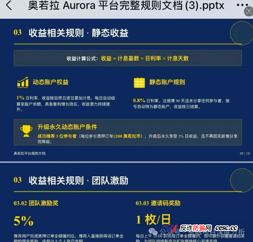 又崩盘了！这27个平台都是资金盘虚拟币骗局，赶紧远离