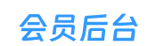 黑盘曝光网